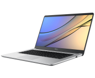 Huawei MateBook D 15.6" i5-8250/8GB/256/Win10 MX150 - 532052 - zdjęcie 2